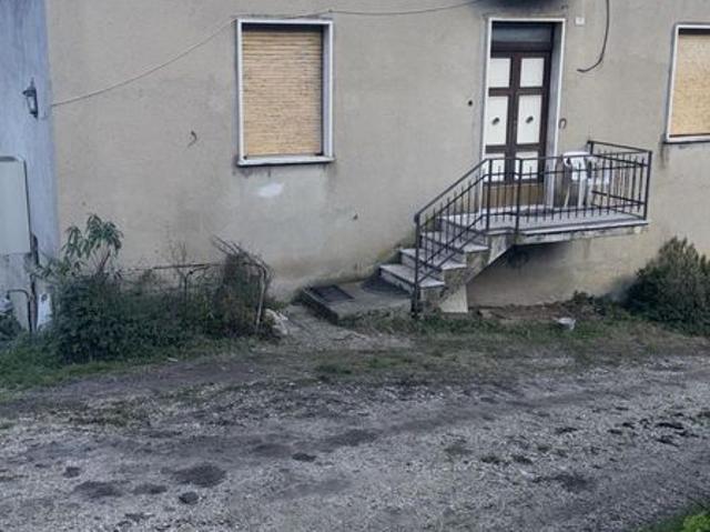 Appartamento in affitto a Stroncone, Umbria
