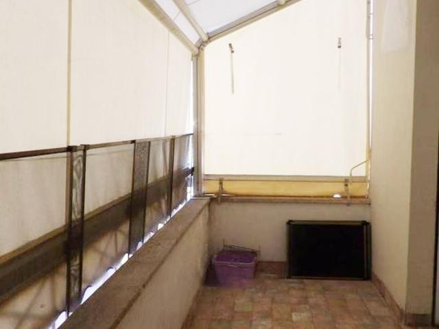 Appartamento in affitto a Comunità Alta Valsugana e Bersntol, Palù Del Fersina