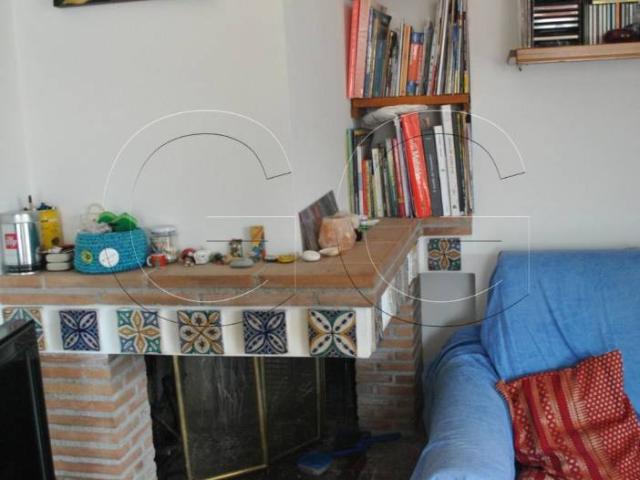 Appartamento in affitto a Borgo Bovio, Terni