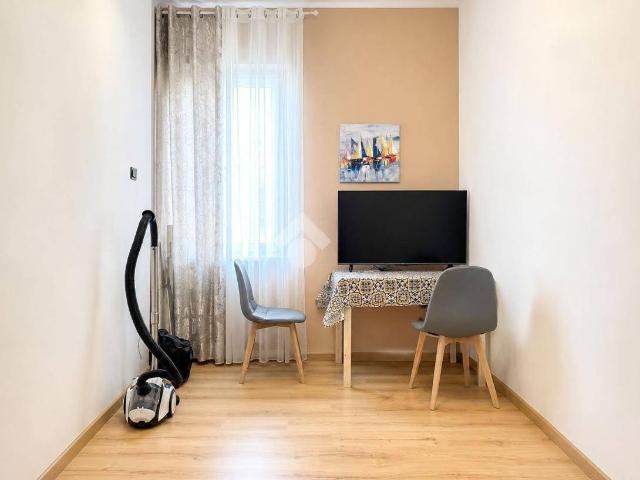 Appartamento in affitto a Municipio Roma I, Roma Capitale