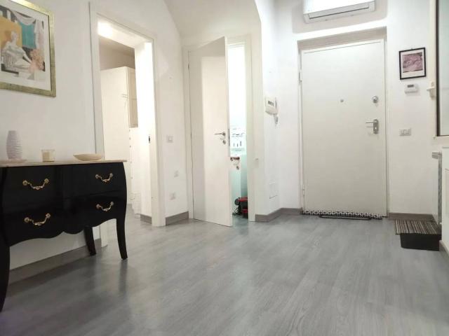 Appartamento in affitto a Amelia, Umbria