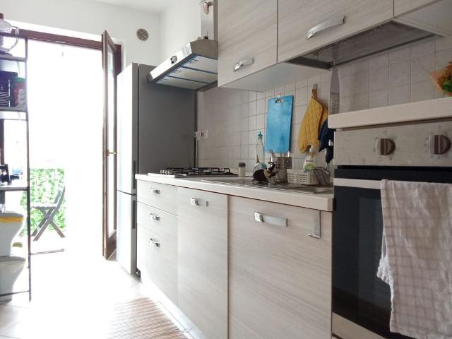 Appartamento in affitto a Calvi Dell'umbria, Umbria