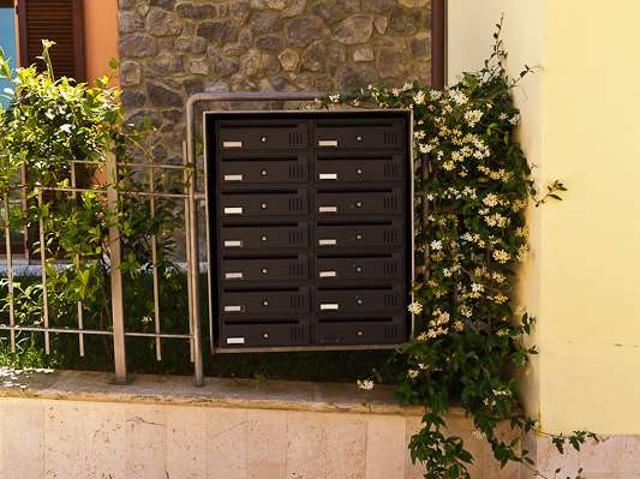 Appartamento in affitto a Izzalini, Umbria