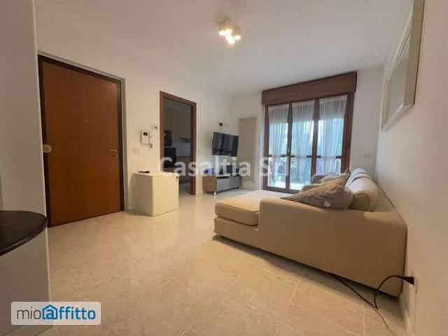 Appartamento in affitto a Municipio 9, Milano