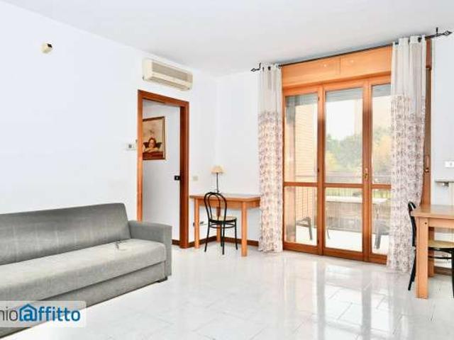 Appartamento in affitto a Bovisasca, Milano