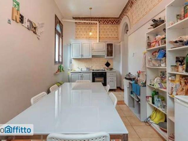 Appartamento in affitto a Municipio 9, Milano