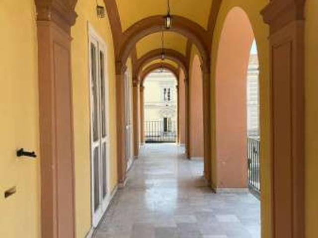 Appartamento in affitto a Afragola, Campania