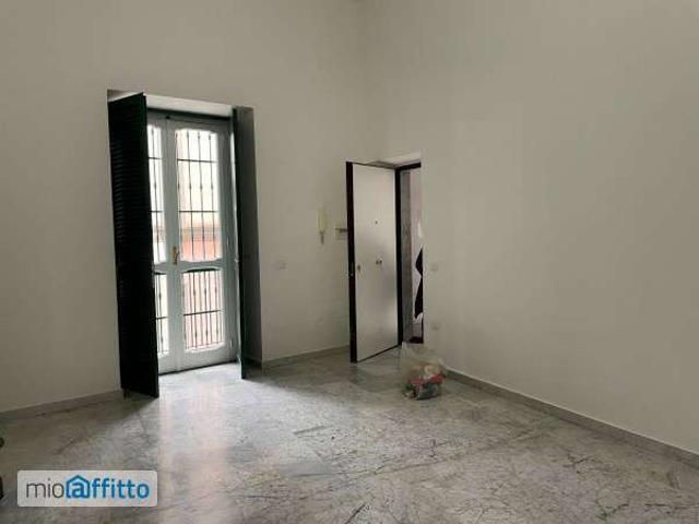 Appartamento in affitto a Afragola, Campania