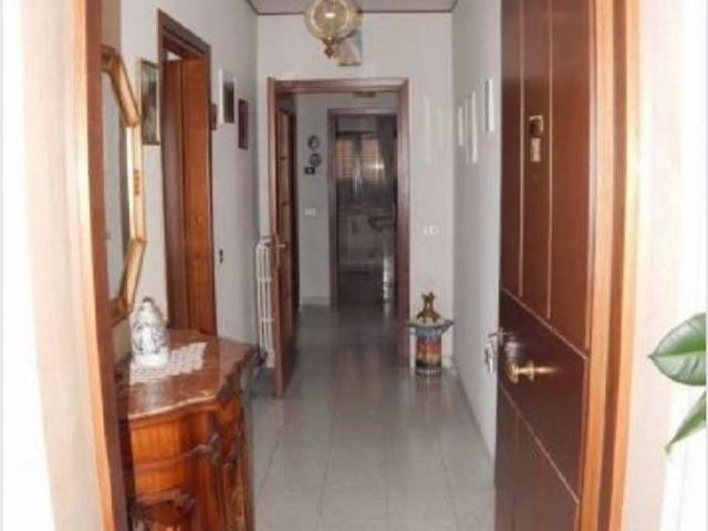 Appartamento in affitto a Agnone, Molise