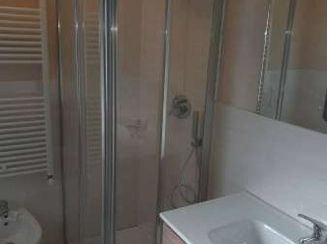 Appartamento in affitto a Colletto, Piemonte