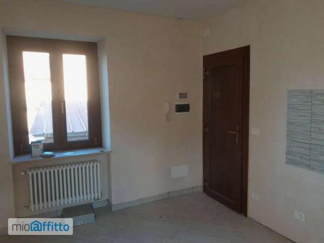 Appartamento in affitto a Colletto, Piemonte