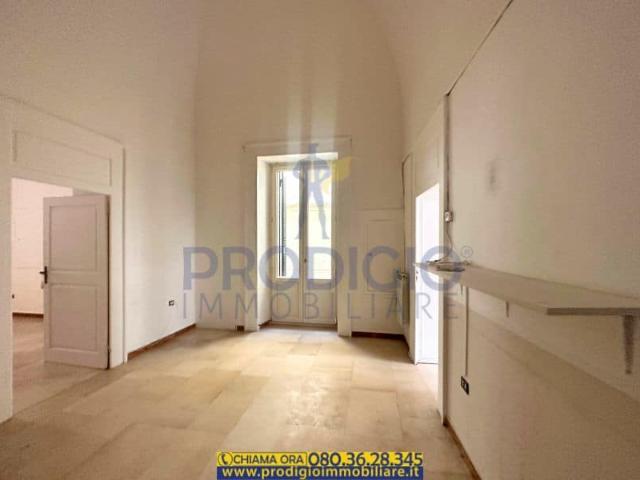 Appartamento in affitto a Puglia, Bari
