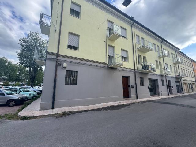 Appartamento in vendita a Unione Comuni Modenesi Area Nord, Mirandola