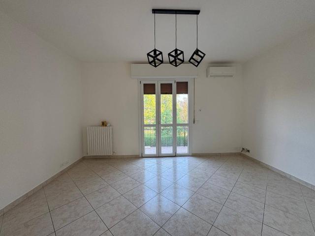 Appartamento in vendita a Cavezzo, Modena
