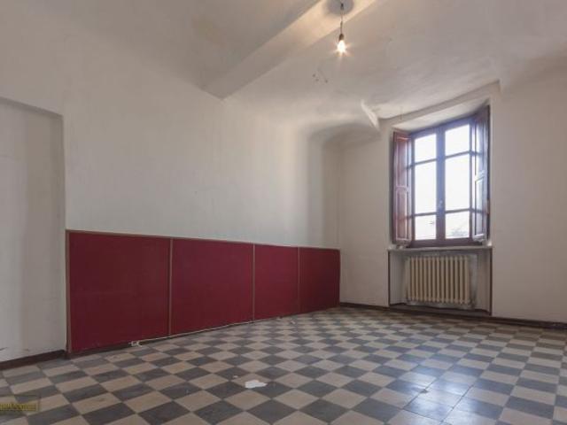 Appartamento in vendita a Alta Val Tidone, Reggio Emilia