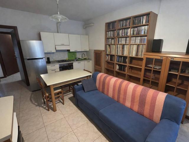 Appartamento in vendita a Unione Comuni Modenesi Area Nord, Mirandola