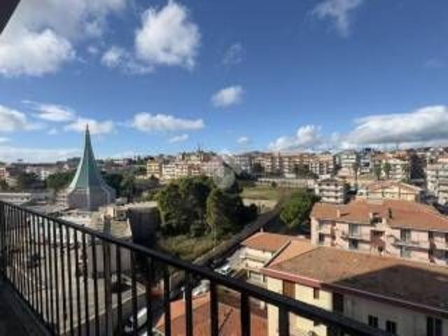 Appartamento in affitto a Ragusa, Sicilia