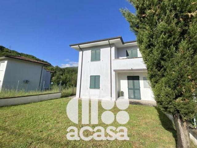 Appartamento in vendita a Unione dei comuni Valle del Savio, Sarsina
