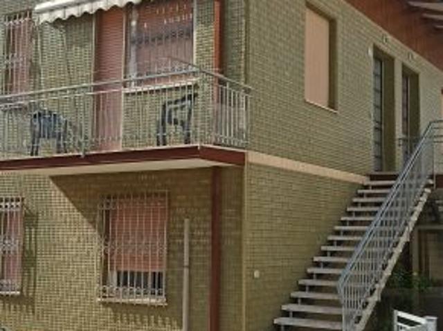 Appartamento in affitto a Igea, Bellaria