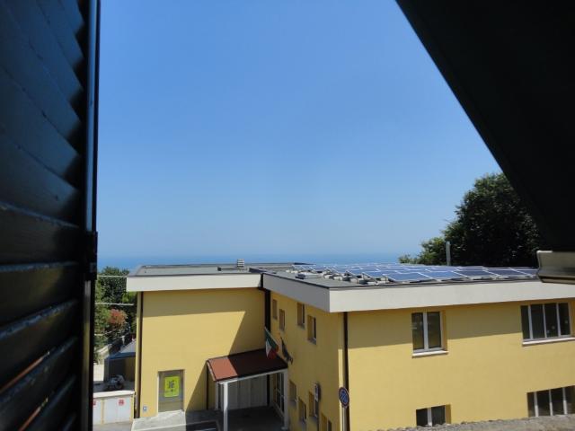 Appartamento in vendita a Marche, Ancona