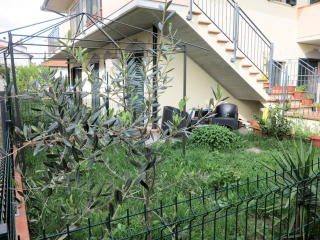 Appartamento in vendita a Roccastrada, Toscana