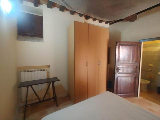 Appartamento in affitto a Gualdo Cattaneo, Umbria