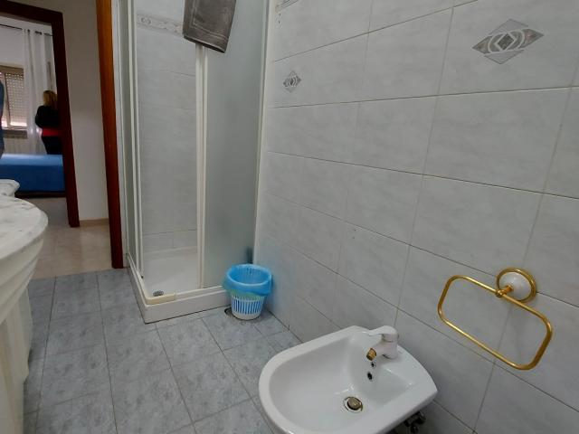 Appartamento in affitto a Ronciglione, Lazio