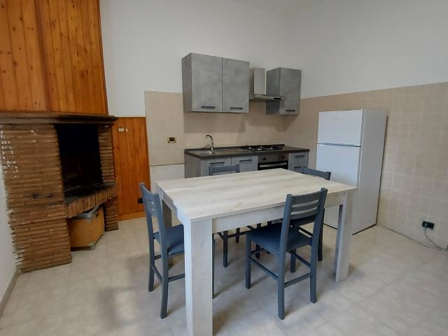 Appartamento in affitto a Ronciglione, Lazio