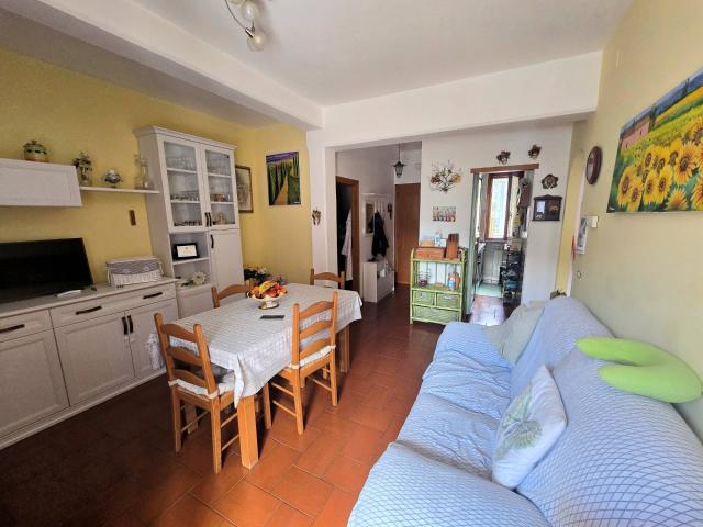 Appartamento in vendita a Piteglio, Toscana