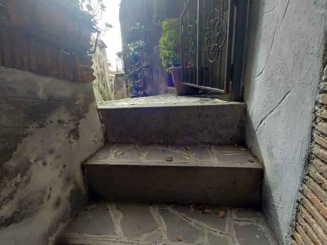 Appartamento in affitto a Ronciglione, Lazio