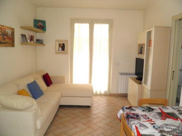 Appartamento in vendita a Massarosa, Toscana