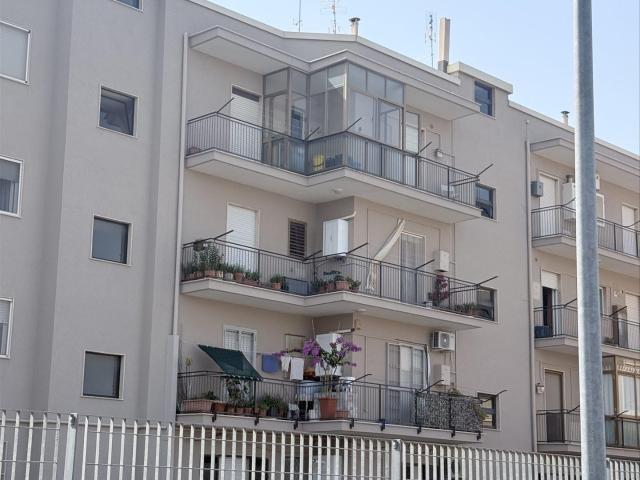 Appartamento in vendita a Puglia, Bari
