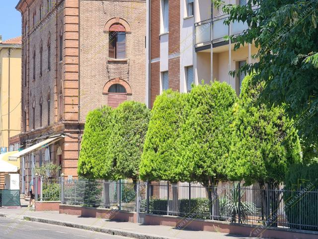 Stanza in affitto a Quartiere Navile, Bologna