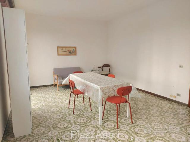 Appartamento in affitto a Pontelongo, Padova
