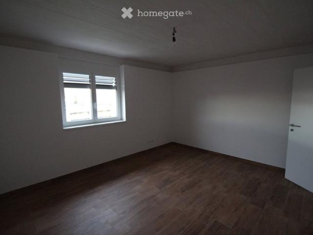 Apartment mieten in Salorino, Mendrisio