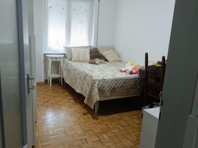 Apartment mieten in Arbedo, Arbedo-Castione