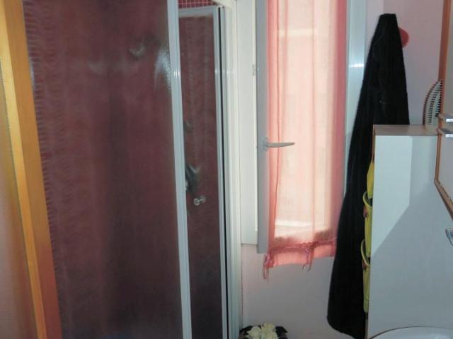 Appartamento in vendita a Abetone, Boscolungo