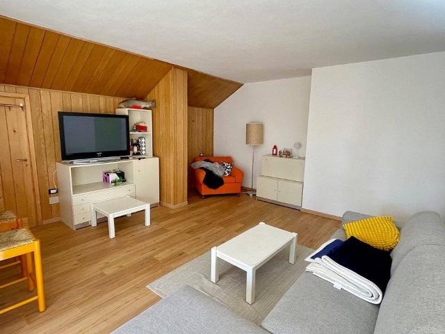 Appartamento in vendita a Abetone Cutigliano, Abetone