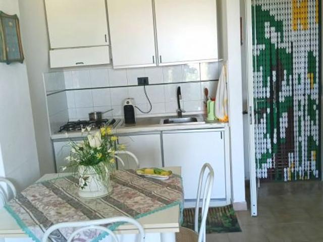Appartamento in vendita a Calabria, Crotone