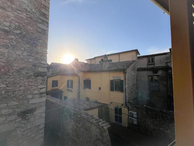 Appartamento in vendita a Alatri, Lazio