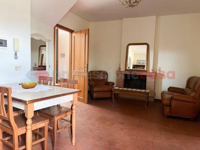 Appartamento in vendita a Alatri, Lazio