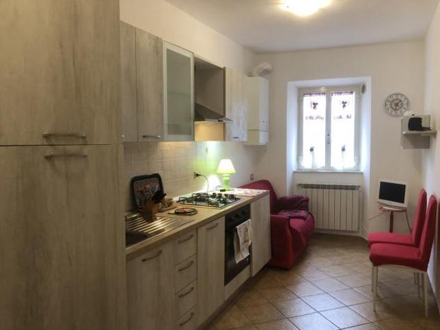 Appartamento in vendita a Alatri, Lazio