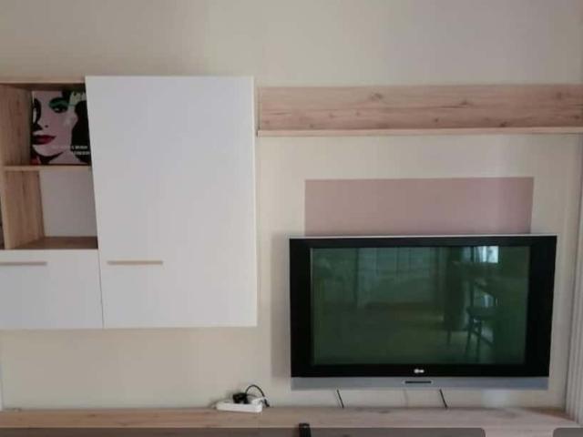 Appartamento in affitto a Piemonte, Asti