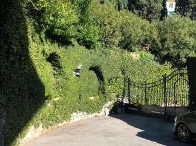 Appartamento in affitto a Medio Levante, Serra Riccò