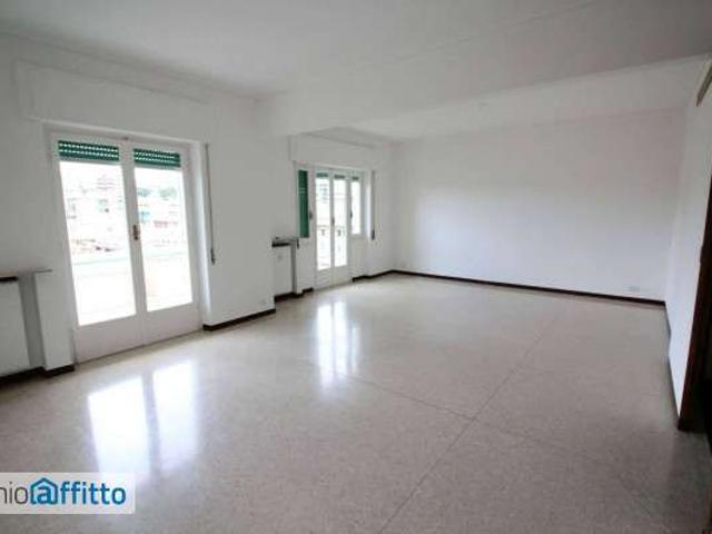 Appartamento in affitto a Levante, Serra Riccò