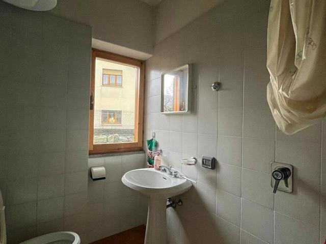 Appartamento in affitto a Alta Valle Intelvi, Lanzo D'intelvi