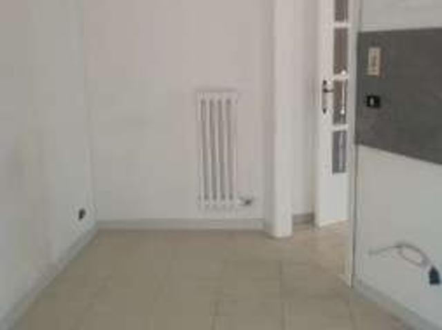 Appartamento in affitto a Puglia, Bari