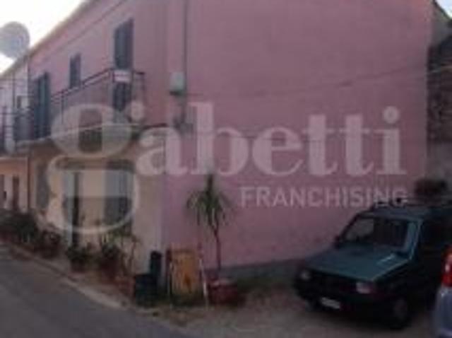 Appartamento in vendita a Calabria, Catanzaro