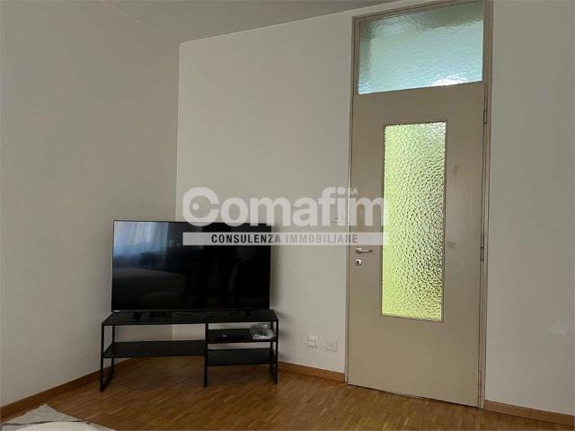 Apartment mieten in Breganzona, Lugano
