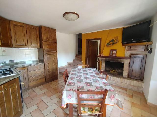 Appartamento in affitto a Gualdo Cattaneo, Umbria